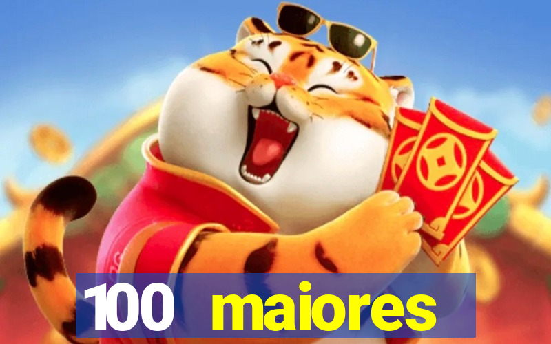 100 maiores pontuadores da nba